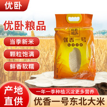 �������ږ|������10������������r���b���ת������bܛŴ�����L��