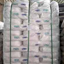 厂家供应橡胶填充料硅土GW-9 高性能补强材料