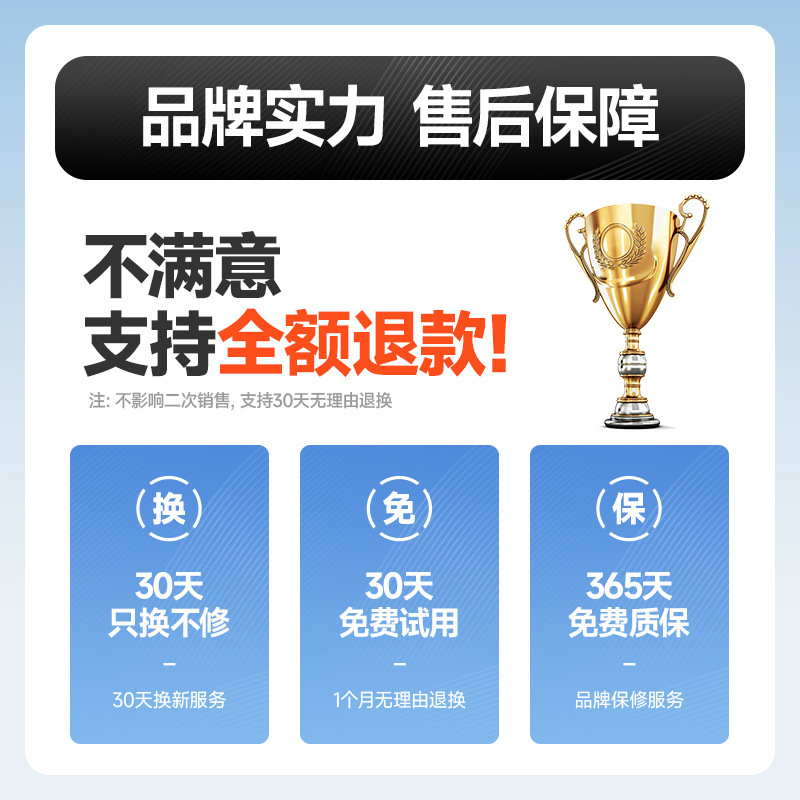 无线蓝牙耳机2025新款超长续航大电量高音质半入耳式适用苹果oppo|undefined