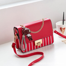 ����Ů��2024�¿��n��б��� �WԺ�L�r�Іμ�� ���ٴ��������