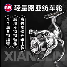 ��������L̼�ؼ�܇݆·�����Ü\�����O��݆�����ֻ��Q���p�hͶ݆