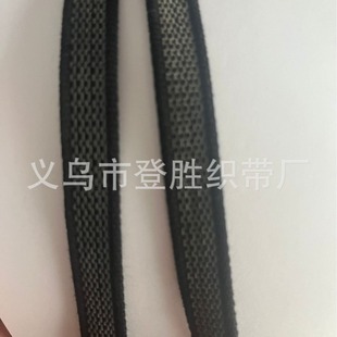 Non-slip ribbon 1.5cm wide 2.7m thick thickened ribbon Yiwu factory direct sales