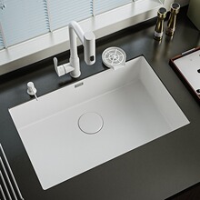 ��ɫ304���P�ˮ�۴�β��ֹ����ÏN��ϴ����С̖ˮ������̨����