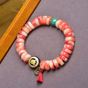 ��Ȼ��Ѫ��ǱP���ִ���Ȧ���������ʯ������������������