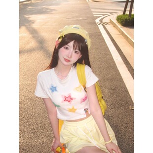 ���F؛ԭ��40֧���_�y��eᘡ���Ͱ���ɫ����ӡ������t�������