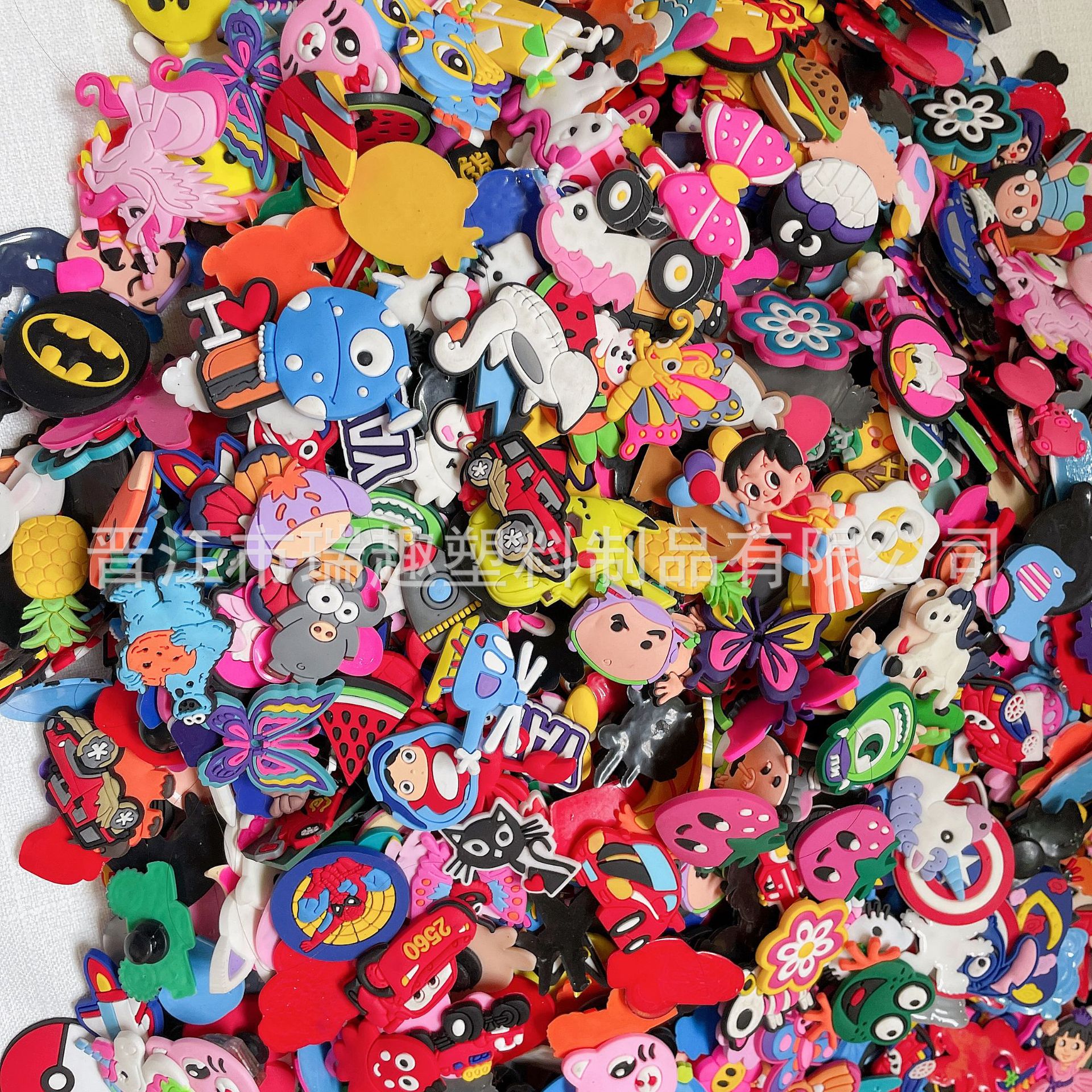 微信图片_20210623110014