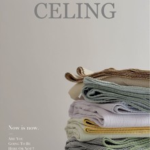 A��n��ײɫ��ɫ�����ȫ��ˮϴ�޴��w�μ��A�޽W�p�����ļ�ͨ��