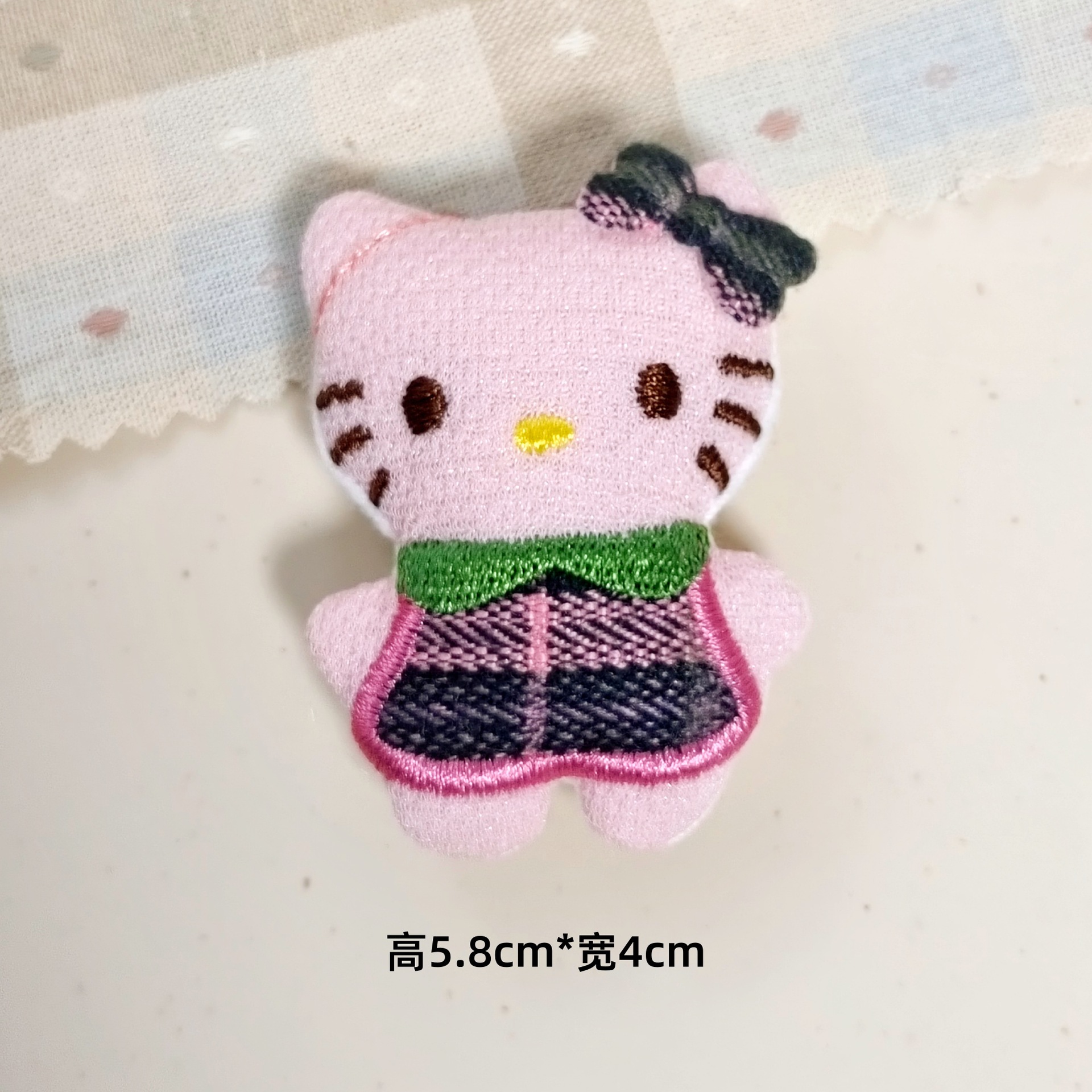 583765dd72b31d2a5114c9e4b79955