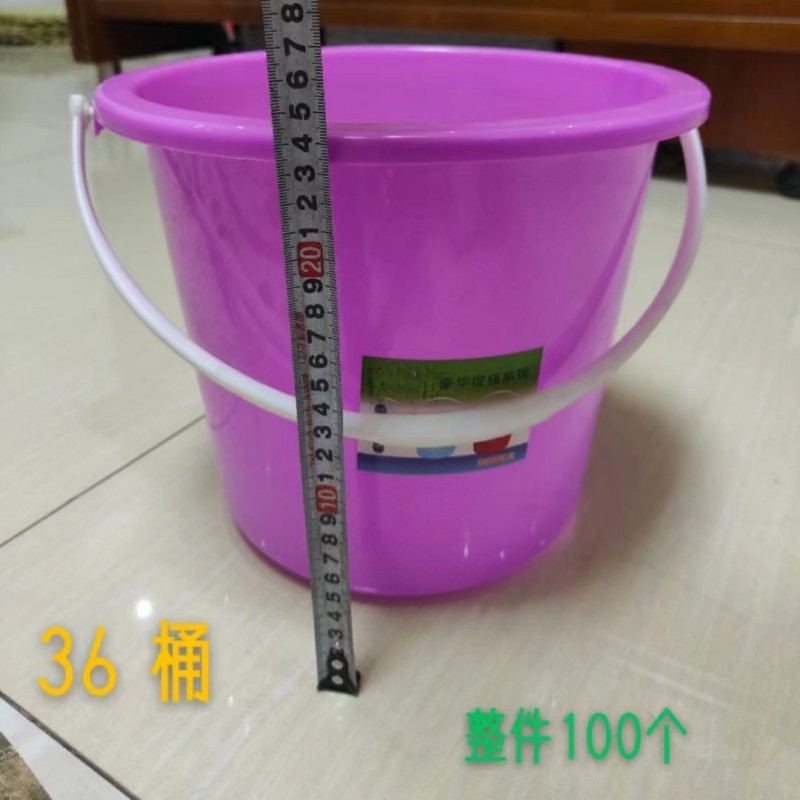 微信图片_20240325153419_副本