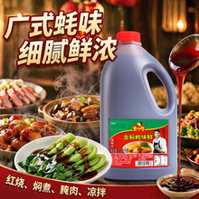 ����������ζ�r2.27kg�{ζ�ϻ�偟����������ţ�����˰��W