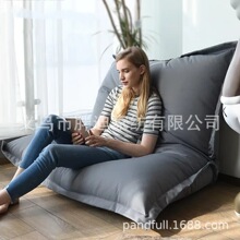 �羳���ɿ�˯����ɳ�l�����̨�������e����EPP�����������b��
