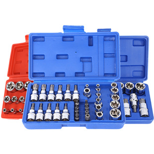 �羳�S14����19��34PC����E��Ͳ�������^�����^���޹��߽M�����b