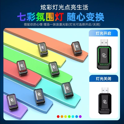 Wireless Carplay Box to Full – Simsiz CarPlay və Android Auto - please-contact-customer-service-to-confirm-or-leave-a-message-to-note-the-model-year-when-placing-an-order