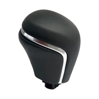 for Toyota Camry: Toyota Cab and accessories