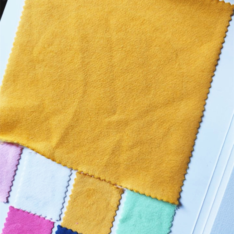 QQ图片20201031150014_副本