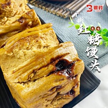 95��6���b���ֹ���˺�t���z�^�I�B��ʳ������ð��Ʒ�ӟἴʳ
