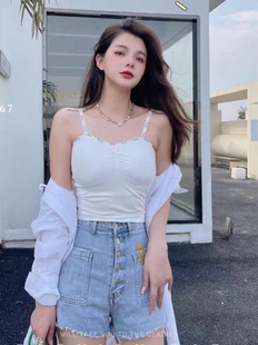 1617#��Ʒβ؛�����r�аٴ��L�����z�̶����������ذ��]���l
