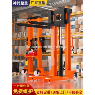 �ք�Һ����܇�Ѹ�܇1��2����늄��������\܇�������ߵ�ţС���P܇