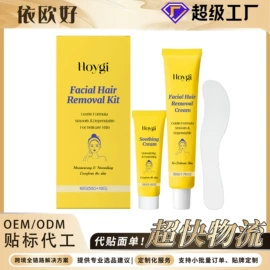 身体护理套装;其他美妆工具;头皮护理用品