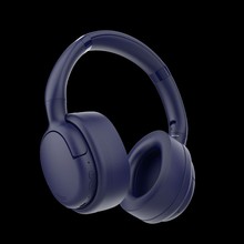 �o���{�����C�m���O���A�鹤�S˽ģ��������L�m���^��ʽ���C