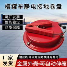 ���������Ì��o늾��P10��15���Ԅ���s�ӵؾ������o늾����P�S��