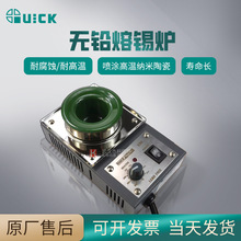 QUICK��� �o�U�a�t100-4C/100-6CA/100-15S�ߜ��a� �A�ν����C