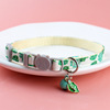 Choker, strawberry, Amazon, pet, wholesale