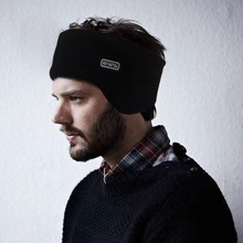 �ﶬ����ů������Ůʿ�����ܲ��\���o�~���ַ��L�����ӽq����