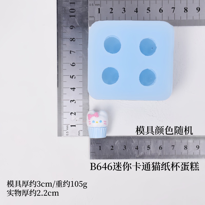 ミニノーズガーシミュレーションパンタオルロールシリコーン型チョコレートフォンダンケーキ型樹脂型|undefined