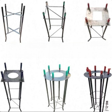 �˽ǗU�ػ\·���U���׻\������_�O�����U��ƺ���A����ߗU������