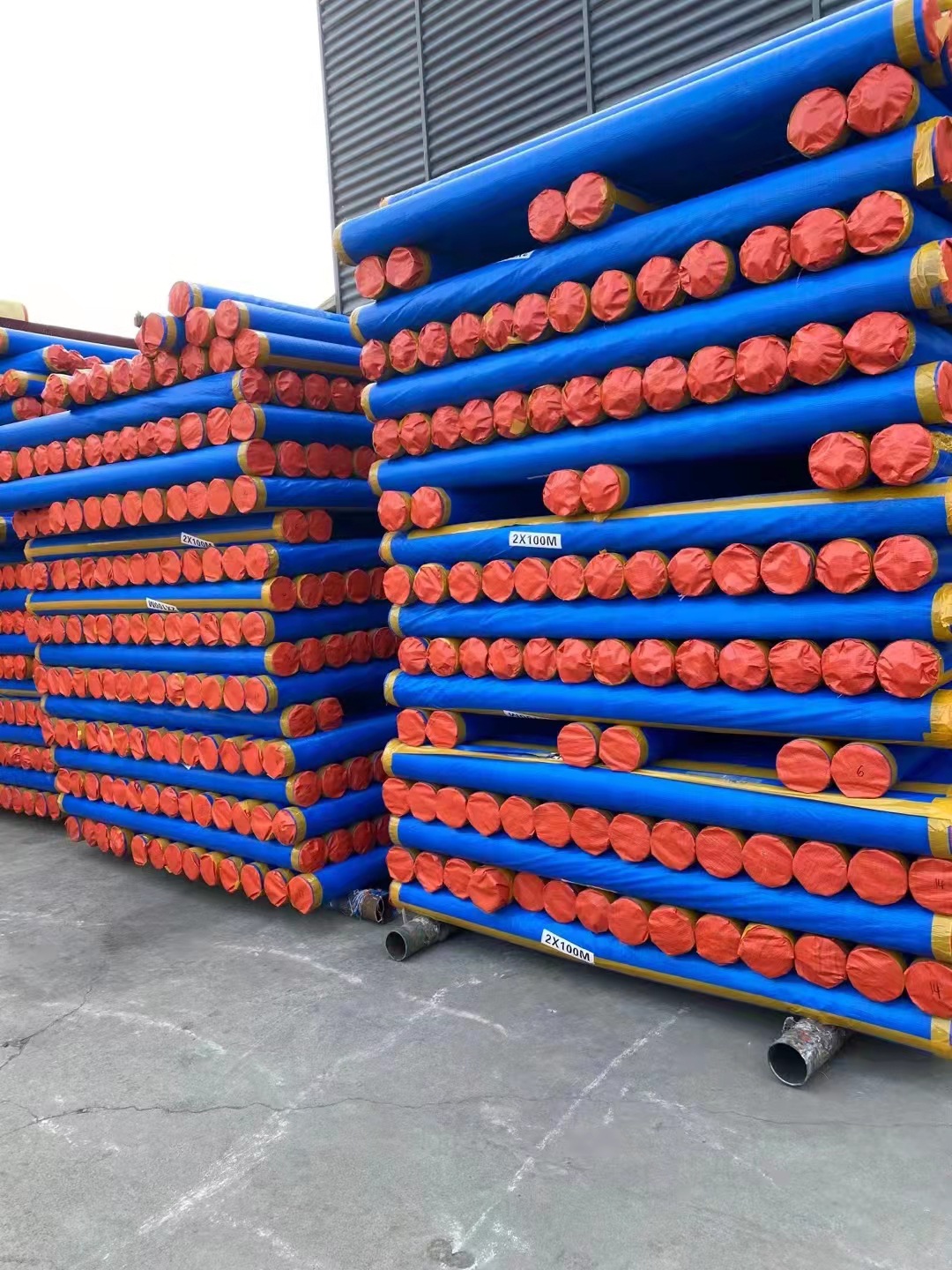 751c669fdf734030c9d7aba0d443c5