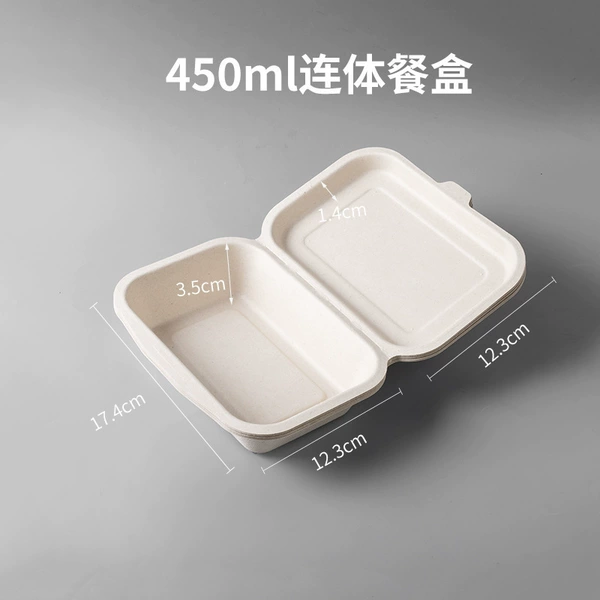 450 ml