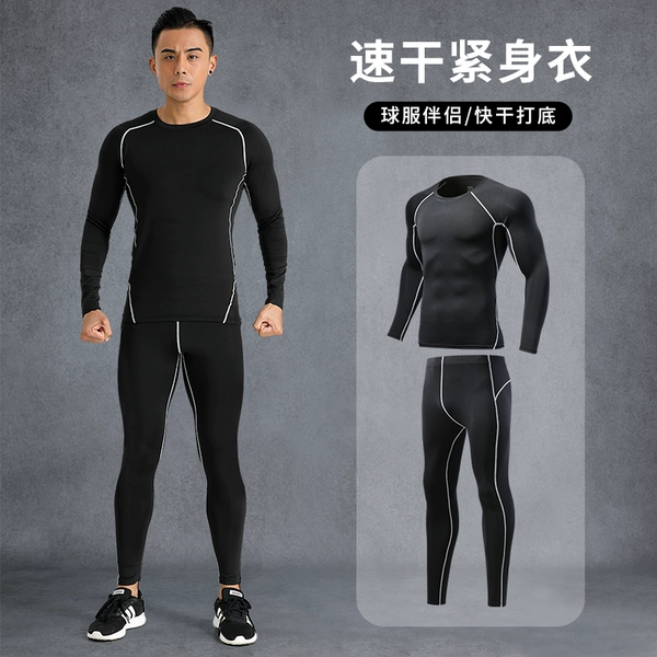 Jersey Mate (gray line)