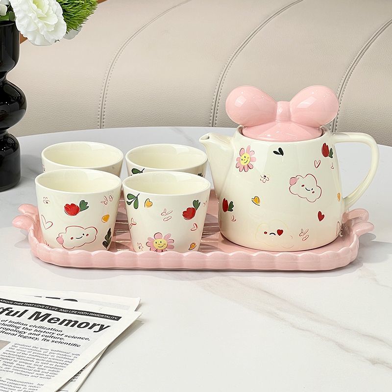 3c4756a6-d035-45a7-80be-cdea828b9848.jpe