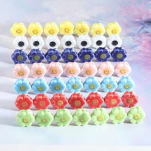 �羳؛Դ С�r��ЦĘ�մɴ�������diy�Ʒ΢Цɢ���������մ���