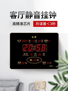 2025���¿���ÿ͏d�f��v���R��ӕr�R�ڒ�ʽ�R��2939����t