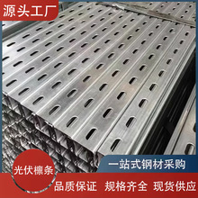 ��ϟ���\���֧��C��䓿���֧��U�Ͳ�䓙_�l��\�_�׹ܵ�֧��41