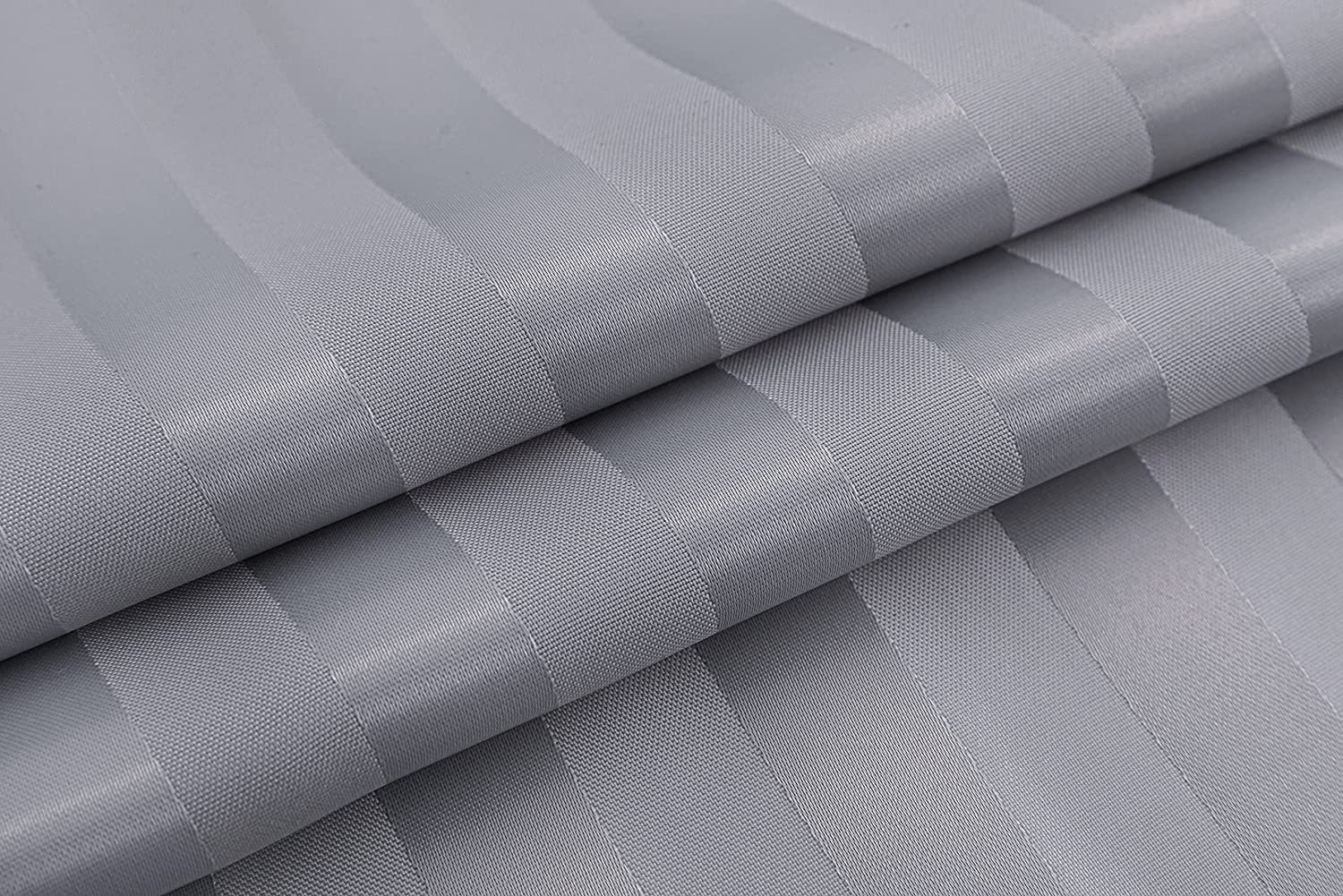 be8a05328f3b4f1a439974c7d3e436