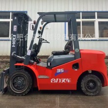 ���ֲ泵��������K2ϵ��ȼ�Ͳ泵��������4.5����ʮ�嶯�����ʼ�