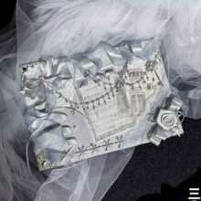 �yɫ�¿����������������b�diy���ϰ��������׵��߰���