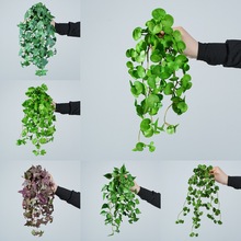 X~Xݵع~~Gֲܛzⴹ쾰b[