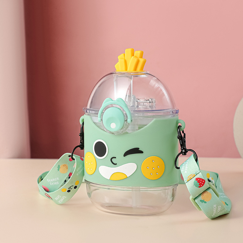 O1CN01cebpqv1ntNP48bJmE_!!2215