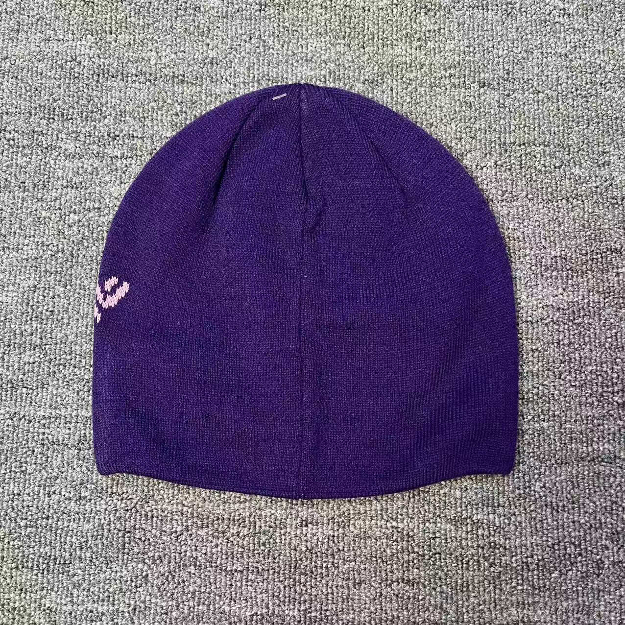 Item thumbnail 2