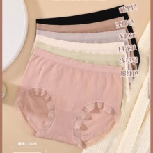 ��5����װ����������2298��Ůʿ�׷�͸��Ī������˿���������ڿ�