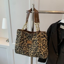 2023�¿��＾�r�аٴ�y�μ�Ҹ�°�Ů���д��������ذ�Bags