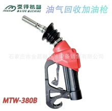 ����380B�͚���՘�����վ�͚���ռ��͘����͘�