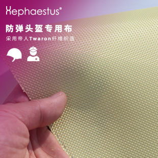 ���]�L�z�����o�˙C��Ƥ��������Դ��܇늳ظ���ӌ����͸ߜ�