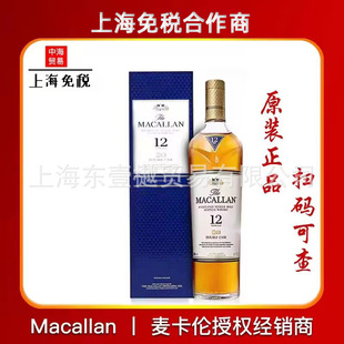 ����/��12���{荺��15��18����؛���a�K���m��һ��ѿ��ʿ��