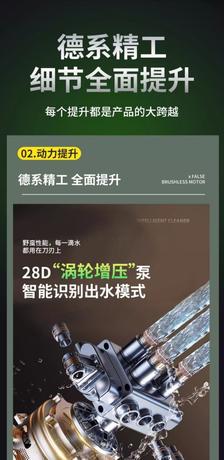 59f11eb8a3e375f9f9c2906e7b50d159.jpeg