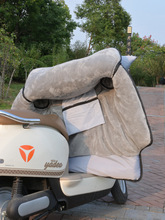 늄�܇���L�������ӽq�Ӻ��ˮС���ƿ܇���L�ַ�����ů�¿�ͨ��